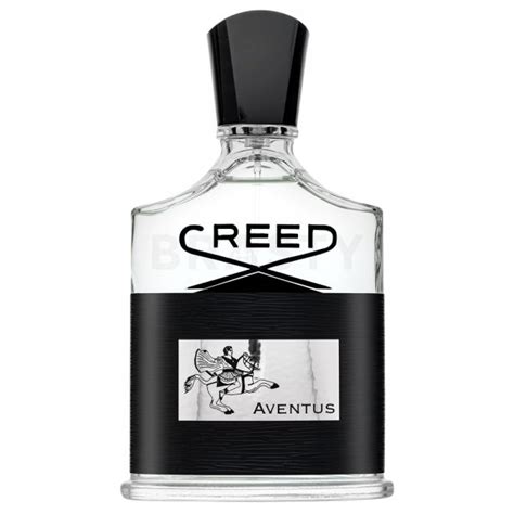 creed aventus herren 100 ml